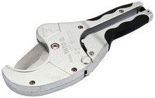 Rohrschneider Rohrschere