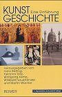 Kunstgeschichte. Eine Einführung von not specified | Buch | Zustand gut