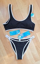 NEU*Censored*(New Yorker)