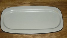 1 Königskuchenplatte  /