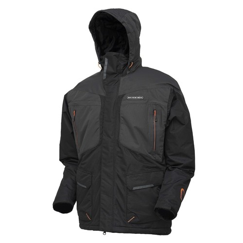 Savage gear heatlite - gear, thermo
