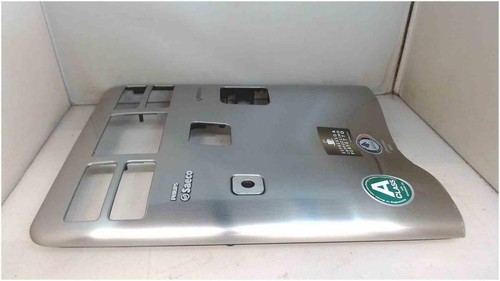 Gehäuse abdeckung tür vorne - abdeckung,