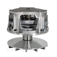 Primary Drive Clutch For Polaris RANGER XP 700 2005 RANGER 6X6 EFI 700 2006-2009