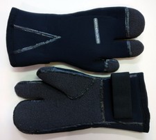 Northern Diver - 7mm, sehr