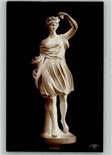 39932843 - Flora G.K.V.B