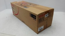 Xerox Fixiereinheit 008R13045