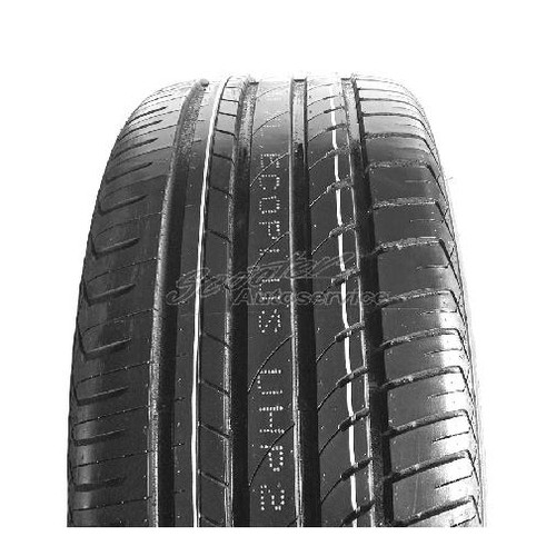Fortuna ecoplus uhp xl - ecoplus,