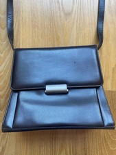 Mandarina Duck, Umhängetasche