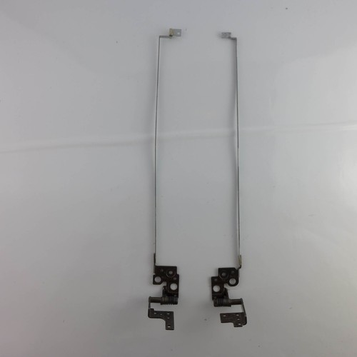 Original medion akoya e6415 - original,