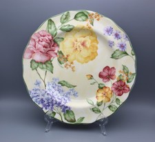 Westbury Court Jessica