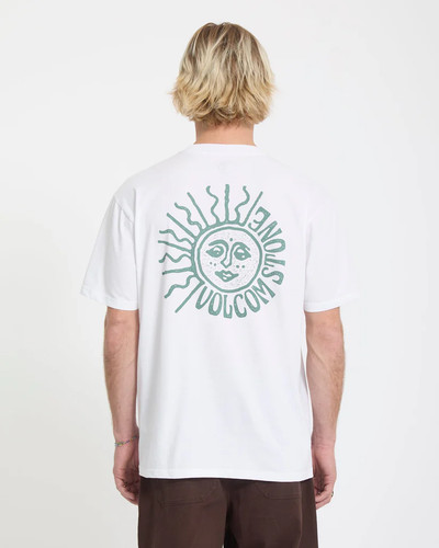 Volcom mazatlan shirt - mazatlan, t-shirt