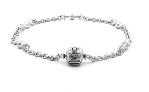 Original pandora armband - pandora,