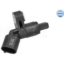Meyle 100 927 0003 Sensor