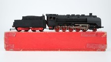 Piko H0 ME 1801 Dampflok BR 50