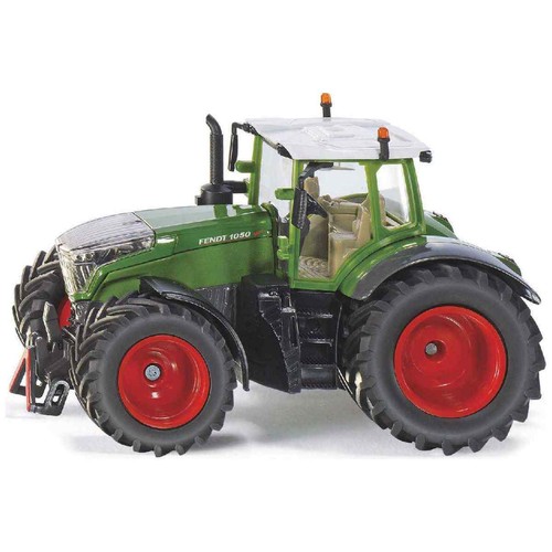 Siku 3287 fendt - 3287, 1050