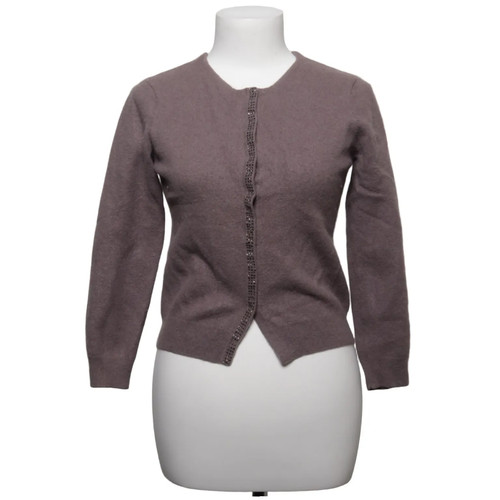 Caroll strickjacke damen - caroll,,