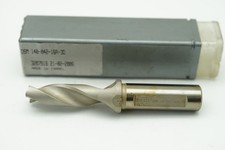 ‎ISCAR DSM 140-042-16A-3D Vollbohrer