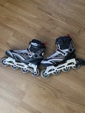 HY Skates Inline Skates Herren