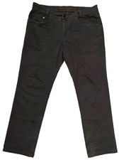 Herren Joker Jeans Double