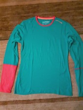 Ortovox Merino Rock N Wool