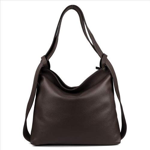 Italy in1 rucksack - ❤italy❤,
