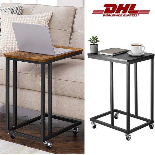 Sofatich beistelltisch mit - beistelltisch,