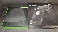 Microsoft Xbox Elite Series 2