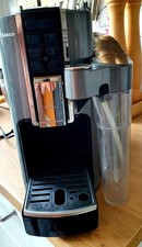 'Saeco Cafissimo,' Kaffeemaschine / Vollautomat
