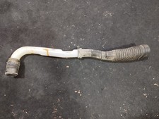 SYM FIDDLE 125 2 Verkleidung CCM ROLLER Motor Belüftung SCHNÄPPCHEN