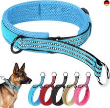 Reflektierendes Zugstopp