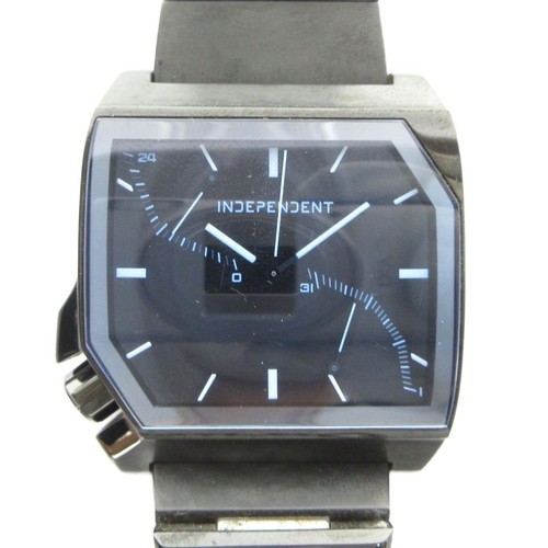 Citizen g350 003500 - citizen, g350-003500-01