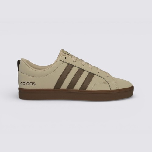 Adidas pace 0 kh9951 - vs, 2.0