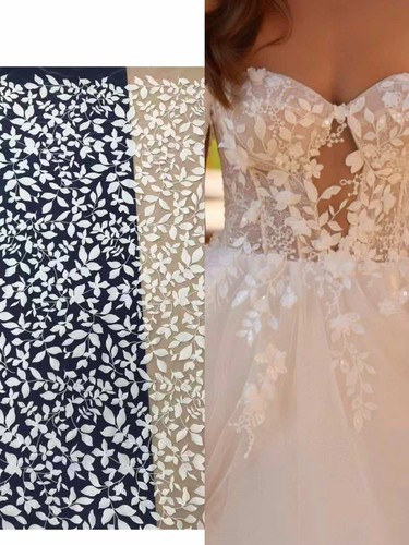 Matte spitze mit - matte,