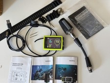 Suunto eon core - eon,