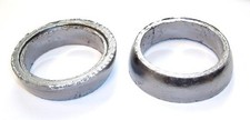Gasket set exhaust - set,,