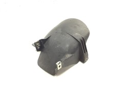 Rear Wheel Mudguard Piaggio X7