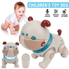 Roboter Hund Ferngesteuerter