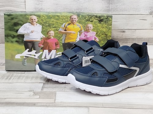 Magnus herren sportschuh - herren,