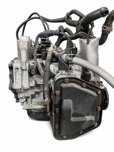 Esb automatikgetriebe golf - automatikgetriebe,