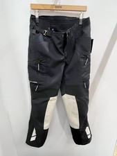 BMW Motorrad Hose GS Rallye