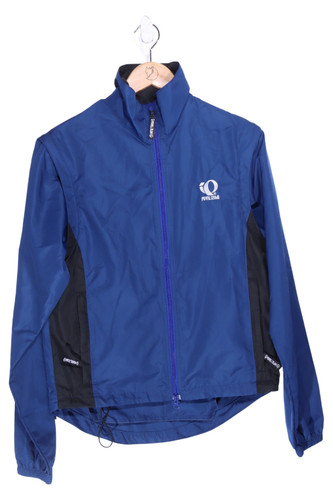 Pearl izumi damen - pearl, outdoorjacke