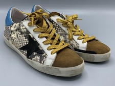 GGDB GOLDEN GOOSE Sneaker