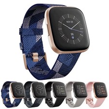🎁Fitbit Versa2 Health &