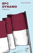 BFC Dynamo Fußballfibel