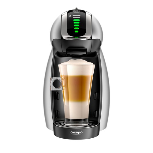 Nescafé dolce gusto genio - gusto, s