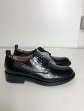 Mjus Damen Halbschuhe