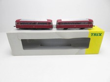 Trix 22798 - (sob024),
