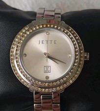 Original Damen Armbanduhr von