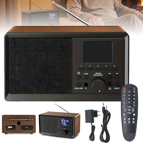 Usb aux digital radio - usb/aux,