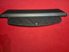 Original Laderaumabdeckung